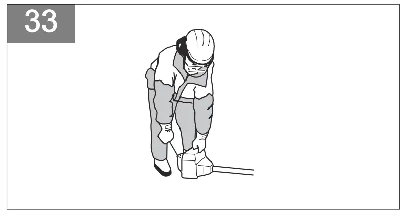 To start a cold engine