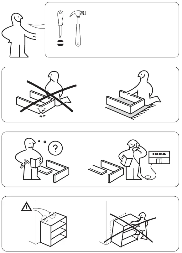 IKEA-SPIKSMED-Light-Cabinet-fig- (1)