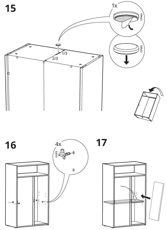 IKEA-SPIKSMED-Light-Cabinet-fig- (10)