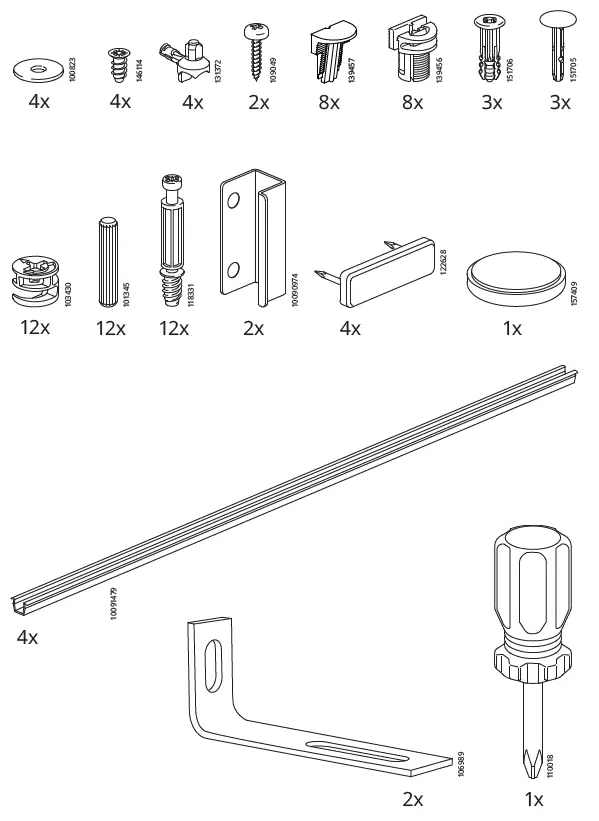 IKEA-SPIKSMED-Light-Cabinet-fig- (2)