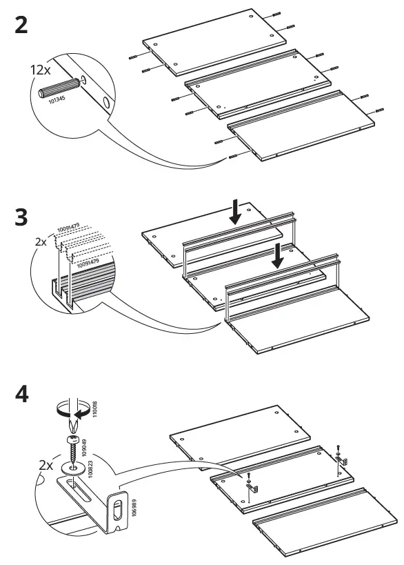 IKEA-SPIKSMED-Light-Cabinet-fig- (4)