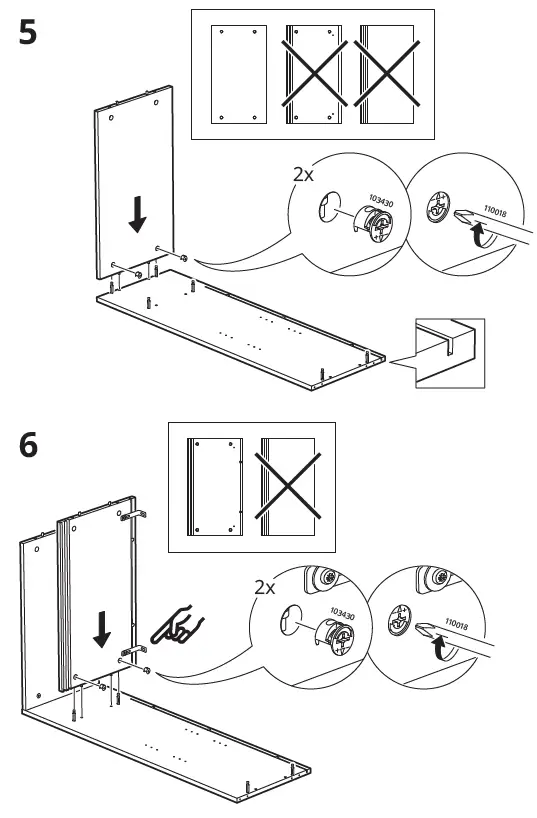 IKEA-SPIKSMED-Light-Cabinet-fig- (5)