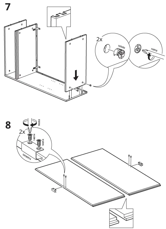 IKEA-SPIKSMED-Light-Cabinet-fig- (6)