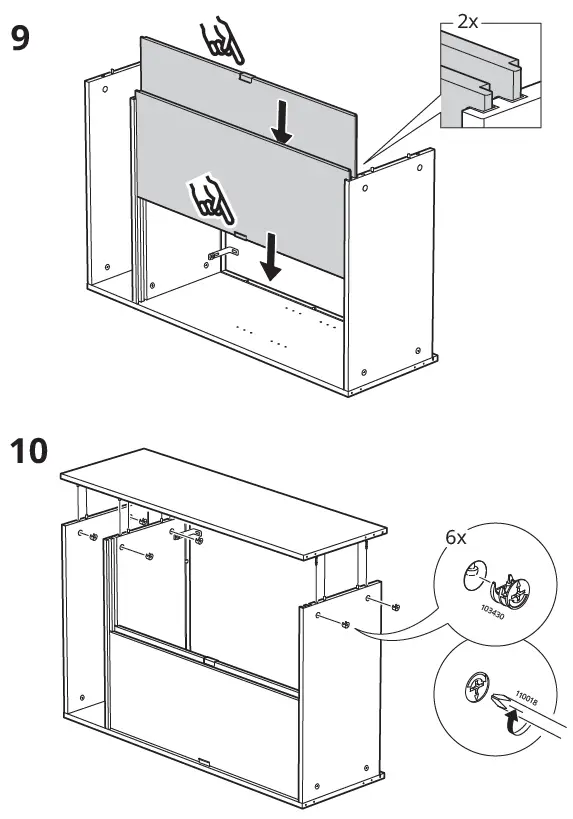 IKEA-SPIKSMED-Light-Cabinet-fig- (7)