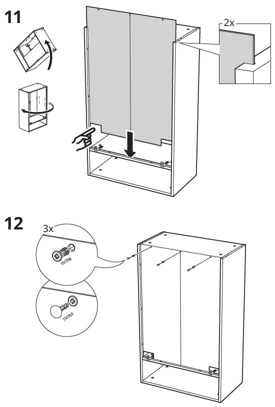 IKEA-SPIKSMED-Light-Cabinet-fig- (8)