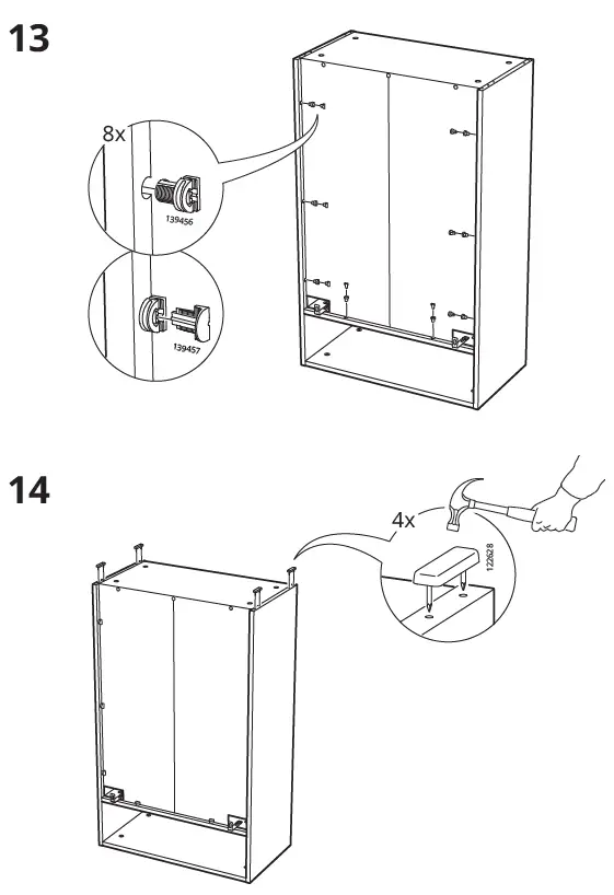 IKEA-SPIKSMED-Light-Cabinet-fig- (9)