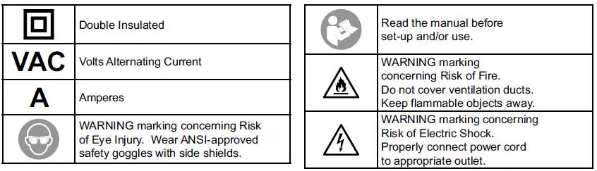 HARBOR-FREIGHT-59249-12-Inch-Linkable-Under-Cabinet-Light-FIG-1