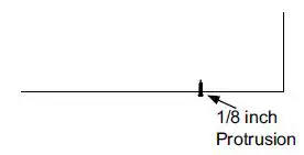 HARBOR-FREIGHT-59249-12-Inch-Linkable-Under-Cabinet-Light-FIG-3
