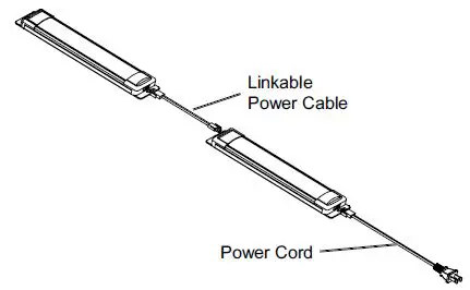 HARBOR-FREIGHT-59249-12-Inch-Linkable-Under-Cabinet-Light-FIG-4
