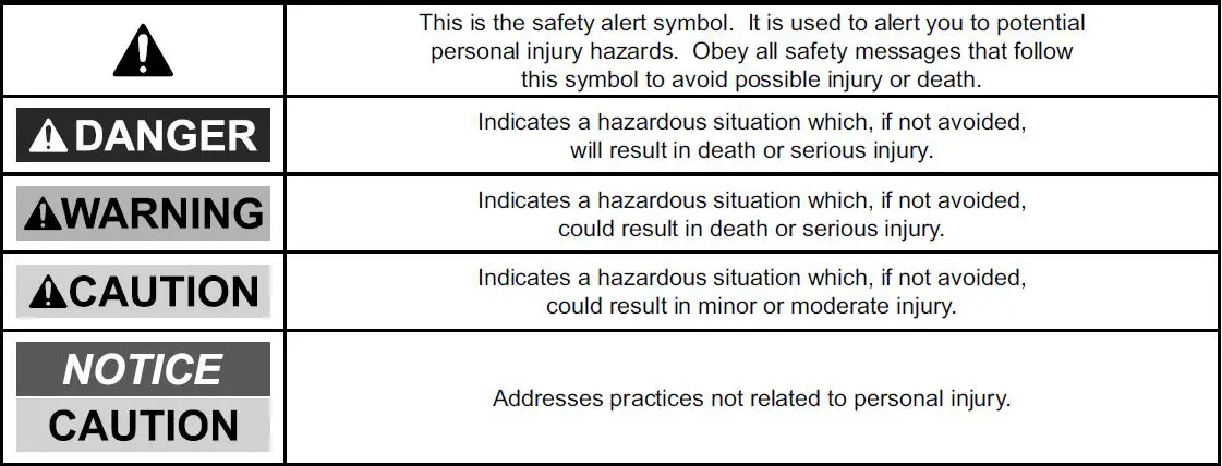 HARBOR-FREIGHT-59249-12-Inch-Linkable-Under-Cabinet-Light-FIG-6
