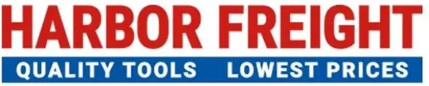 HARBOR-FREIGHT-LOGO