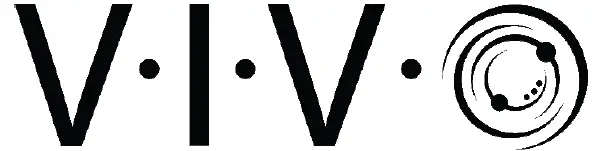 V I V O-LOGO