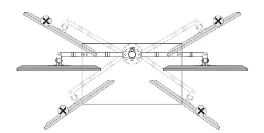 V I V O-STAND-V002FGL-Monitor-and-Laptop-Desk-Stand-FIG-17