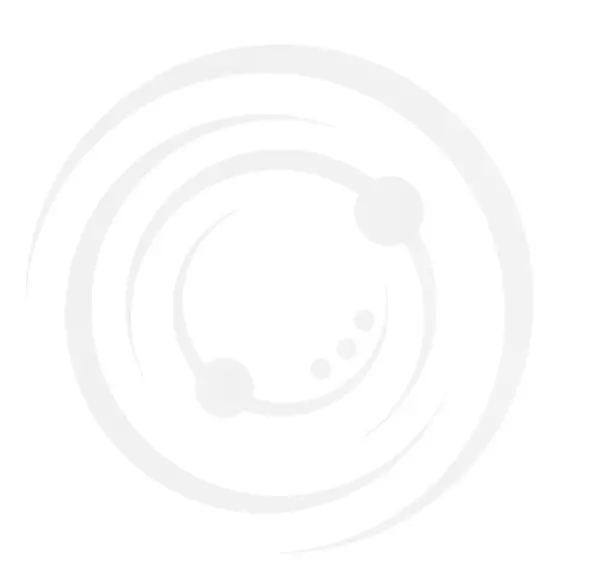 V I V O-STAND-V002FGL-Monitor-and-Laptop-Desk-Stand-FIG-18