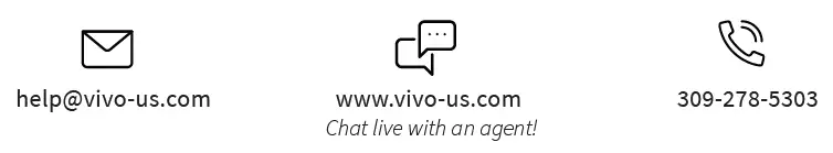 V I V O-STAND-V002FGL-Monitor-and-Laptop-Desk-Stand-FIG-1