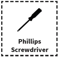 V I V O-STAND-V002FGL-Monitor-and-Laptop-Desk-Stand-FIG-4