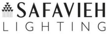 SAFAVIEH Logo