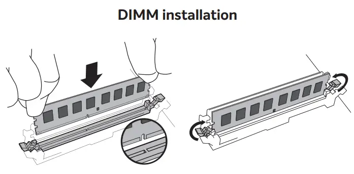 Crucial-CT8G4SFRA32A-DDR4-Laptop-Memory-Module-fig-1
