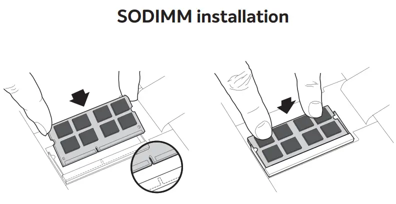 Crucial-CT8G4SFRA32A-DDR4-Laptop-Memory-Module-fig-2