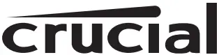 Crucial-logo