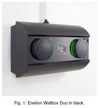enelion-Wallbox-Duo-Charger-1
