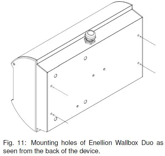 enelion-Wallbox-Duo-Charger-11