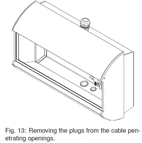 enelion-Wallbox-Duo-Charger-13