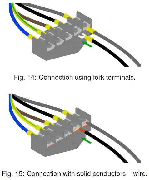 enelion-Wallbox-Duo-Charger-14