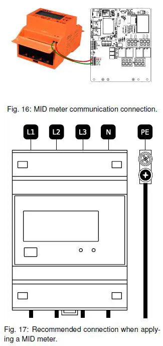 enelion-Wallbox-Duo-Charger-15