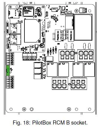 enelion-Wallbox-Duo-Charger-16