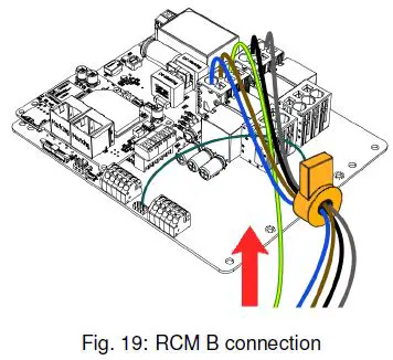 enelion-Wallbox-Duo-Charger-17