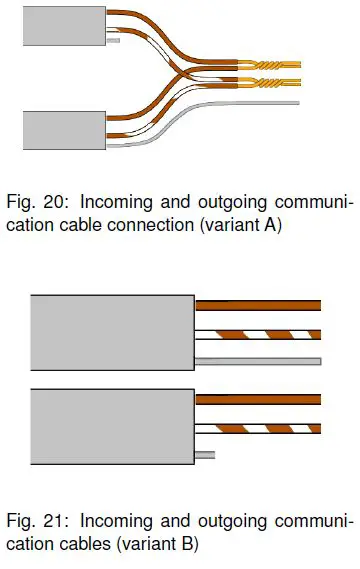 enelion-Wallbox-Duo-Charger-18