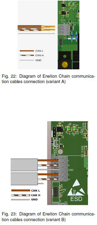 enelion-Wallbox-Duo-Charger-19