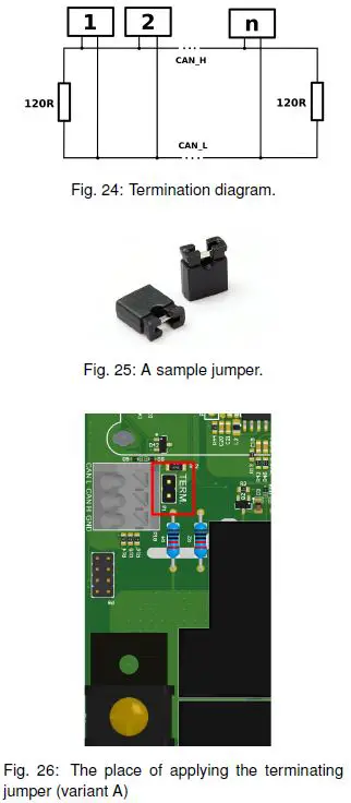 enelion-Wallbox-Duo-Charger-20