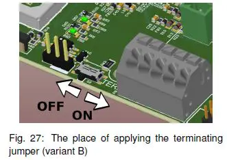 enelion-Wallbox-Duo-Charger-21