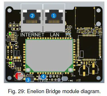 enelion-Wallbox-Duo-Charger-23