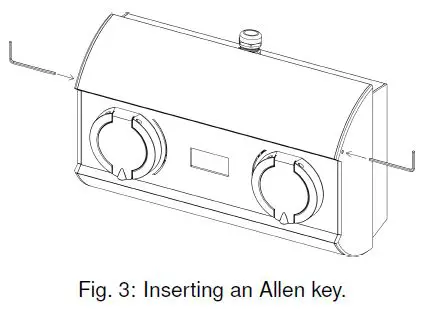 enelion-Wallbox-Duo-Charger-3