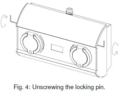 enelion-Wallbox-Duo-Charger-4