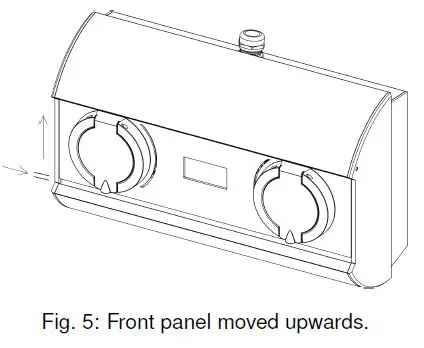 enelion-Wallbox-Duo-Charger-5