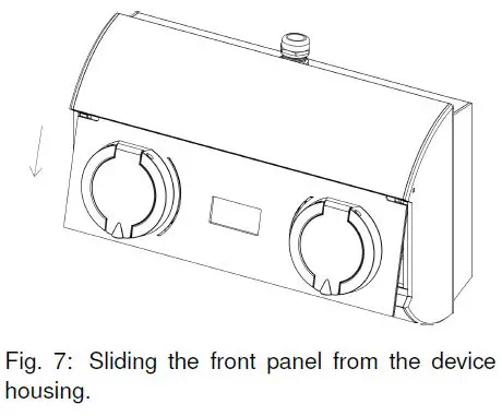 enelion-Wallbox-Duo-Charger-7