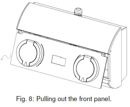 enelion-Wallbox-Duo-Charger-8