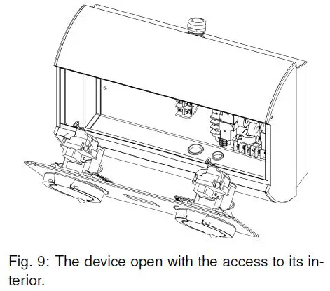 enelion-Wallbox-Duo-Charger-9