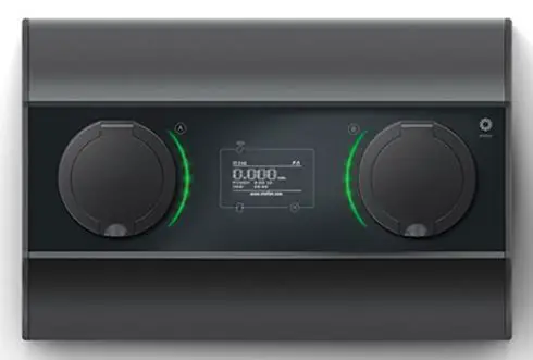 enelion-Wallbox-Duo-Charger