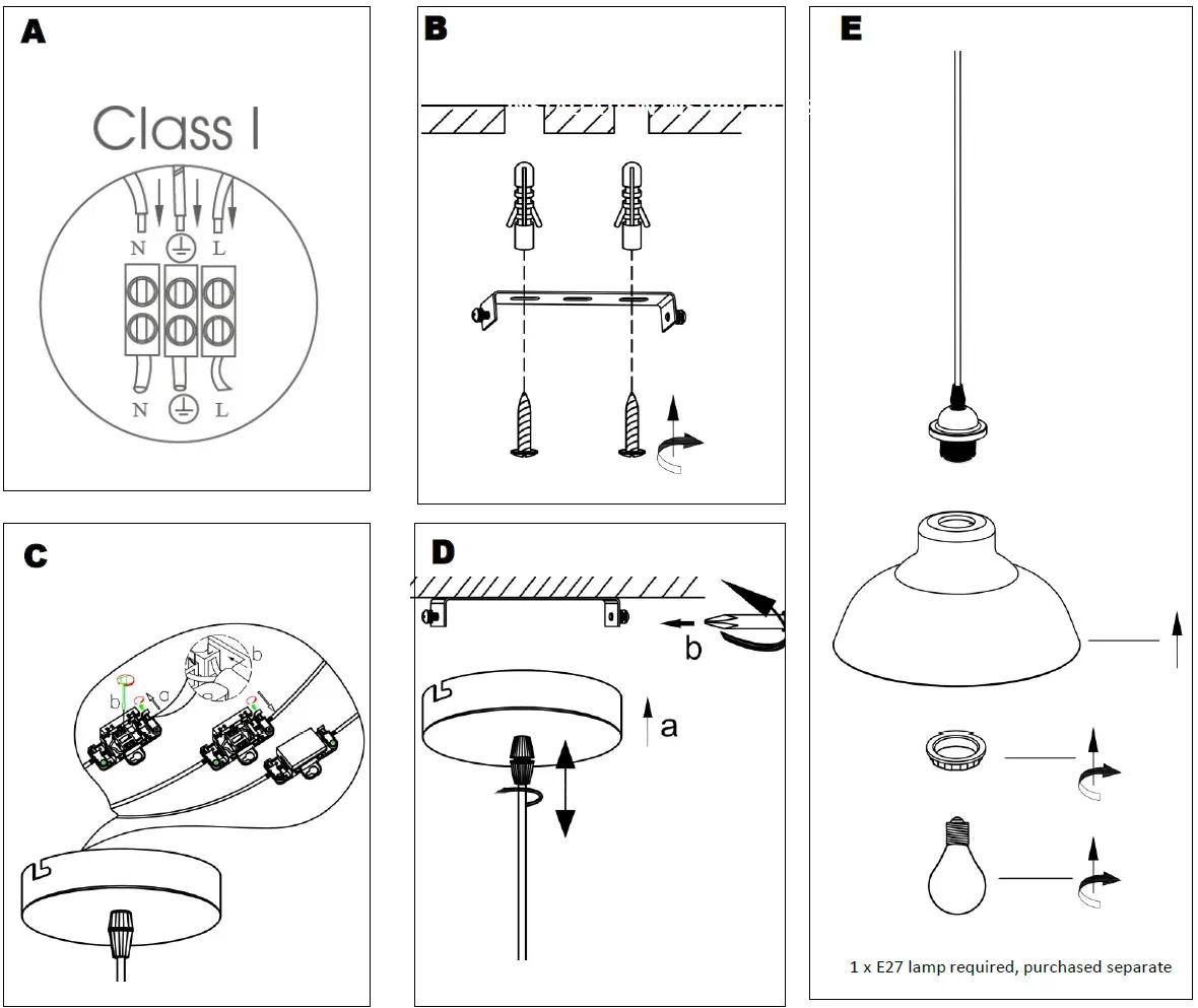 sycamoreLED-com-SY8830AC-Clyde-Pendant-FIG-1