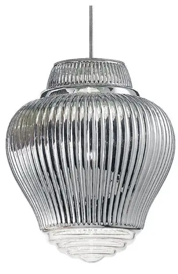 sycamoreLED-com-SY8830AC-Clyde-Pendant-PRODUCT