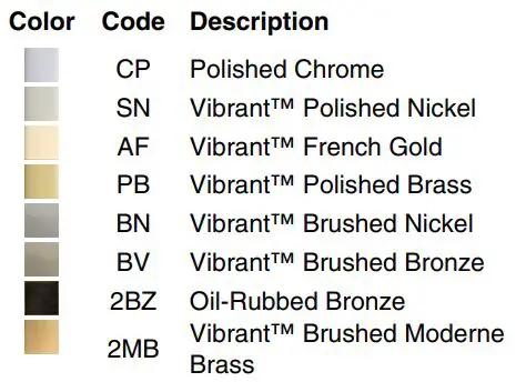 KOHLER-K-7104-Iron-Works-Exposed-Bath-Drain-product-1