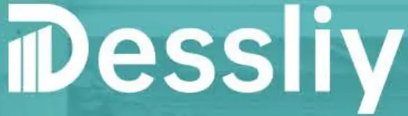 Dessliy Logo
