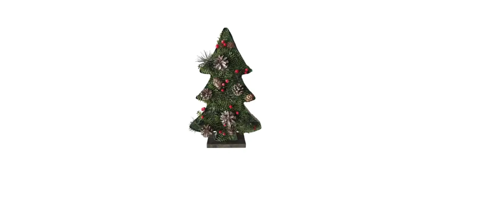 Home Accents 22rt5662235yx Yuletide Lane Motion Led Christmas Tree Silhouette Instruction Manual