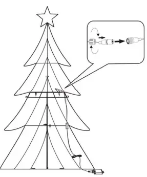 HOME-ACCENTS-22RT5662235YX-Yuletide-Lane-MOTION-LED-Christmas-Tree-Silhouette-fig-4