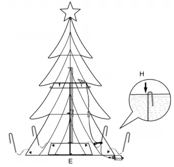 HOME-ACCENTS-22RT5662235YX-Yuletide-Lane-MOTION-LED-Christmas-Tree-Silhouette-fig-6